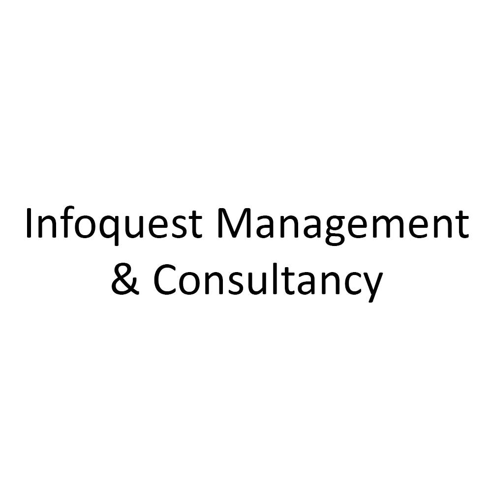 >Infoquest Management & Consultancy
