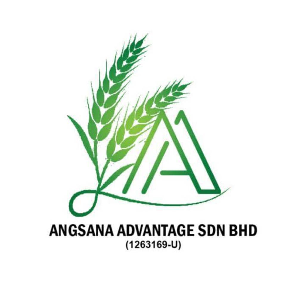 Angsana Advantage Sdn Bhd