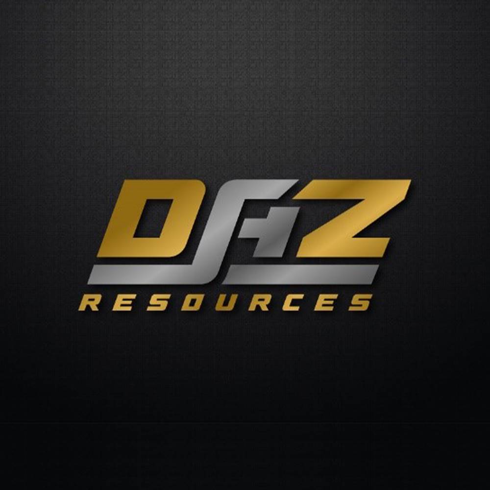 Djaz Resources