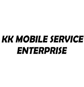 KK Mobile Service Enterprise
