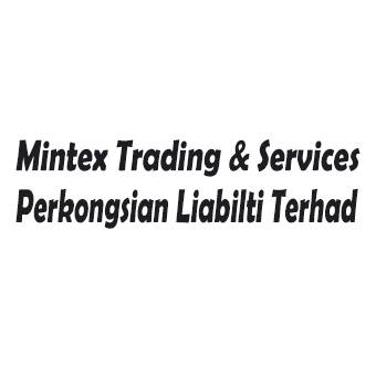 Mintex Trading & Services Perkongsian Liabiliti Terhad 