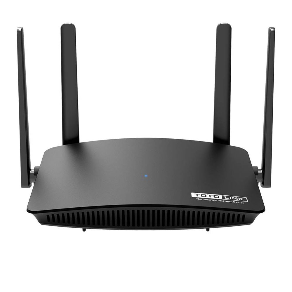 Totolink A720R Wireless Router