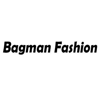 Bagman Fashion