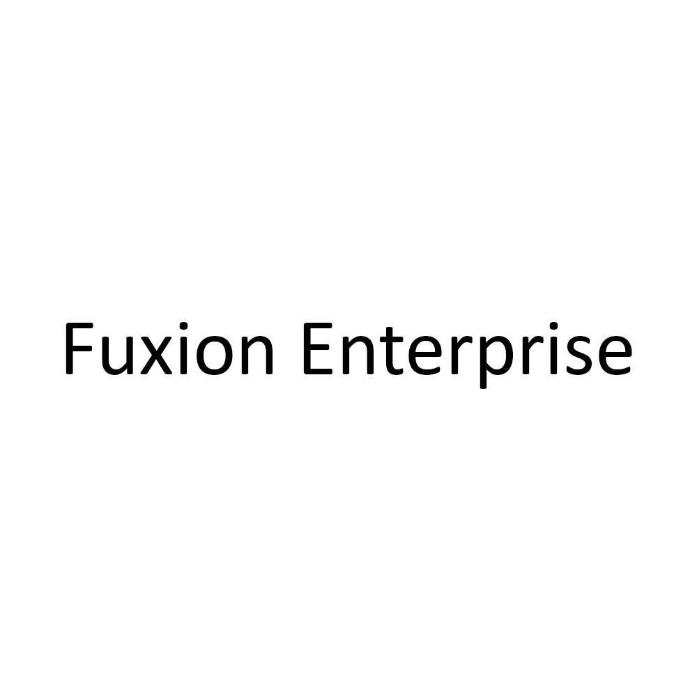 Fuxion Enterprise