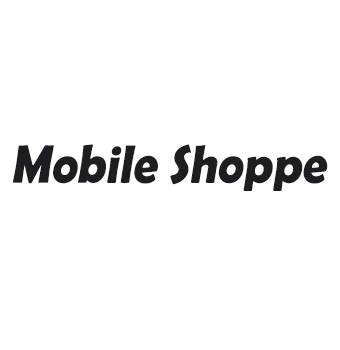 Mobile Shoppe