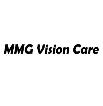 MMG Vision Care