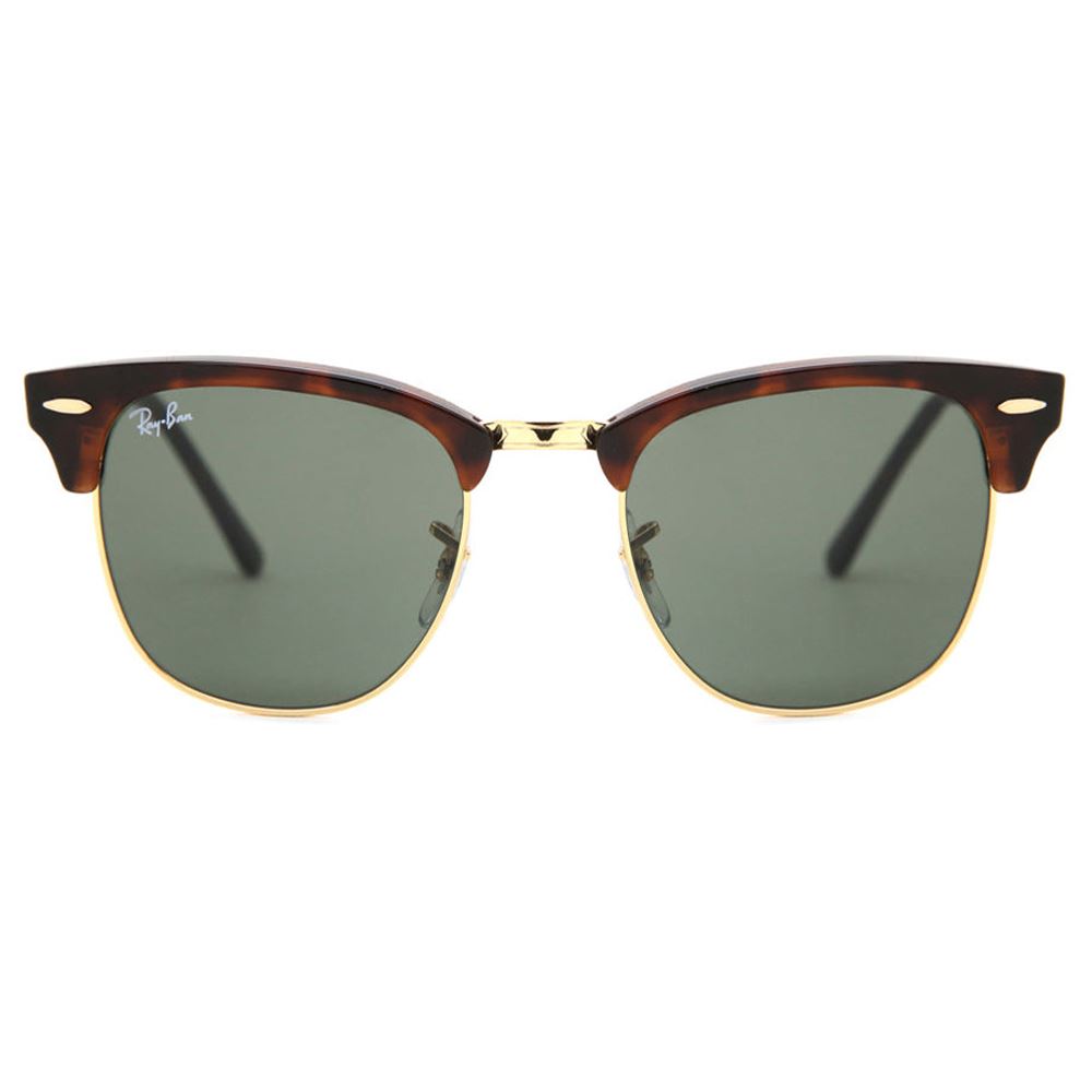 Ray-Ban RB3016 Clubmaster