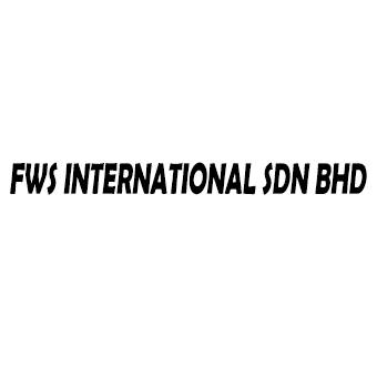 FWS International Sdn Bhd