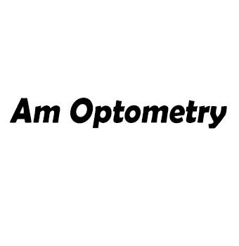 Am Optometry 