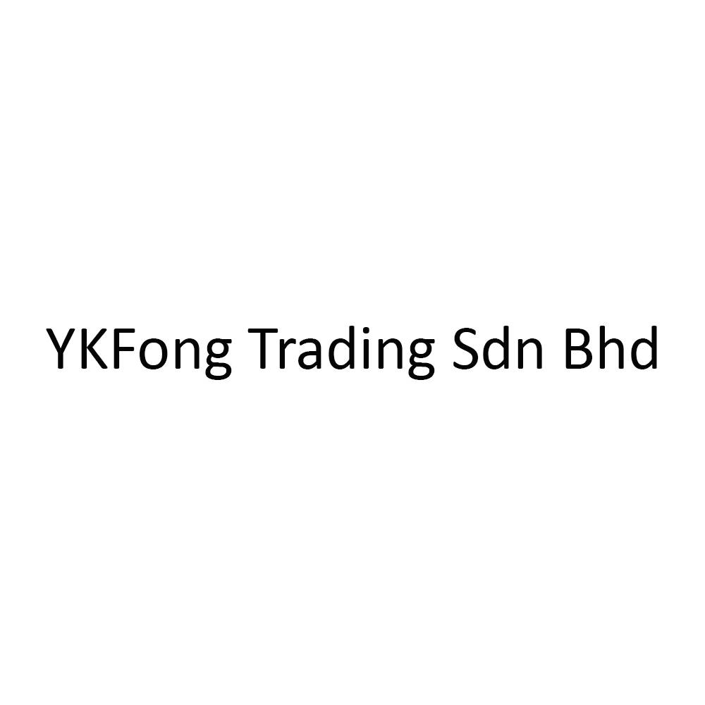 YKFong Trading Sdn Bhd