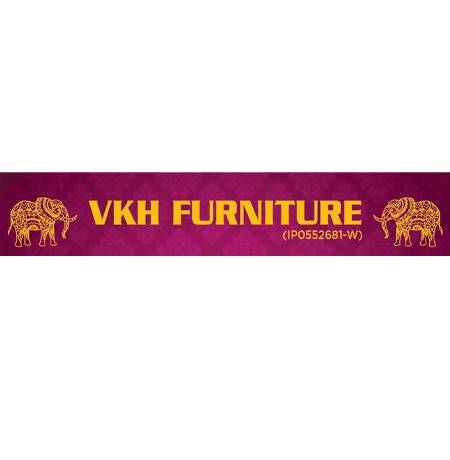 VKH Furniture
