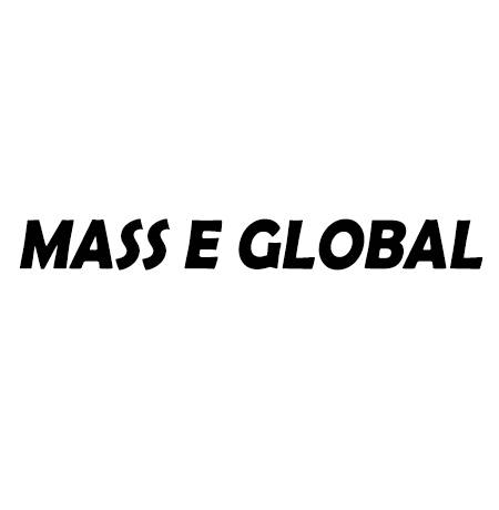 Mass E Global