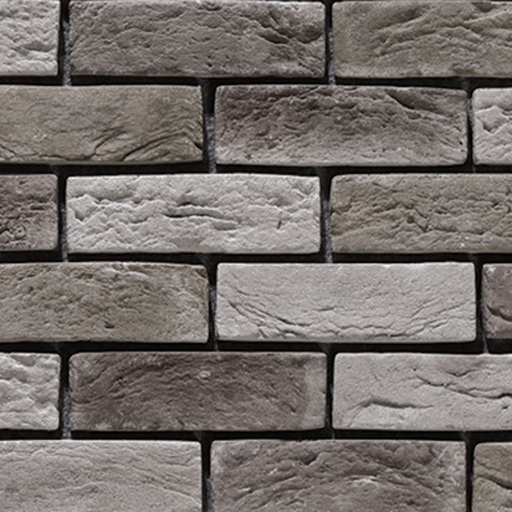CraftStone® Cottage Bricks