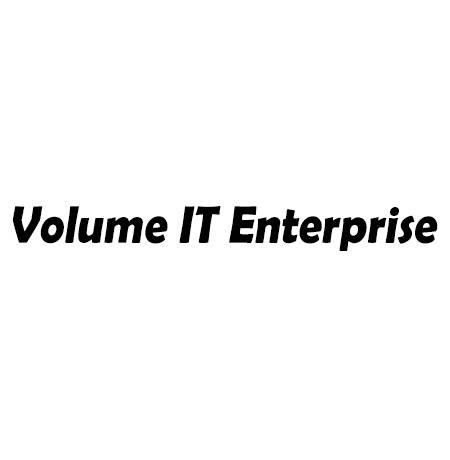 Volume IT Enterprise