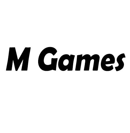 M Games