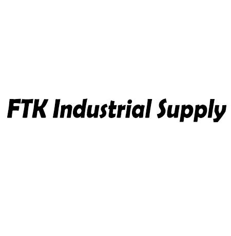 FTK Industrial Supply