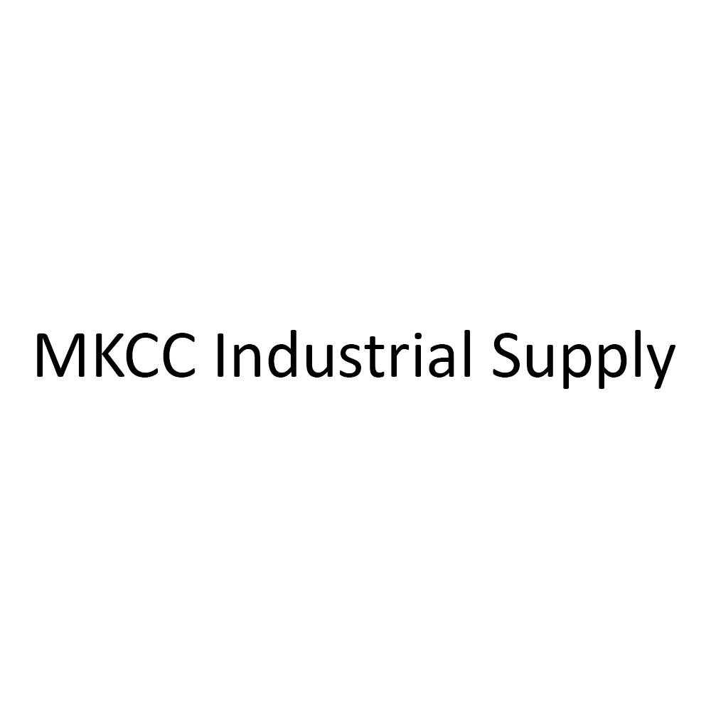 MKCC Industrial Supply