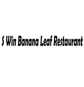 S Win Banana Leaf Restaurant 