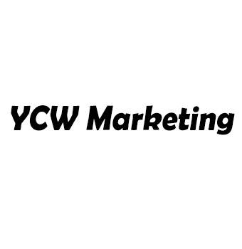 YCW Marketing