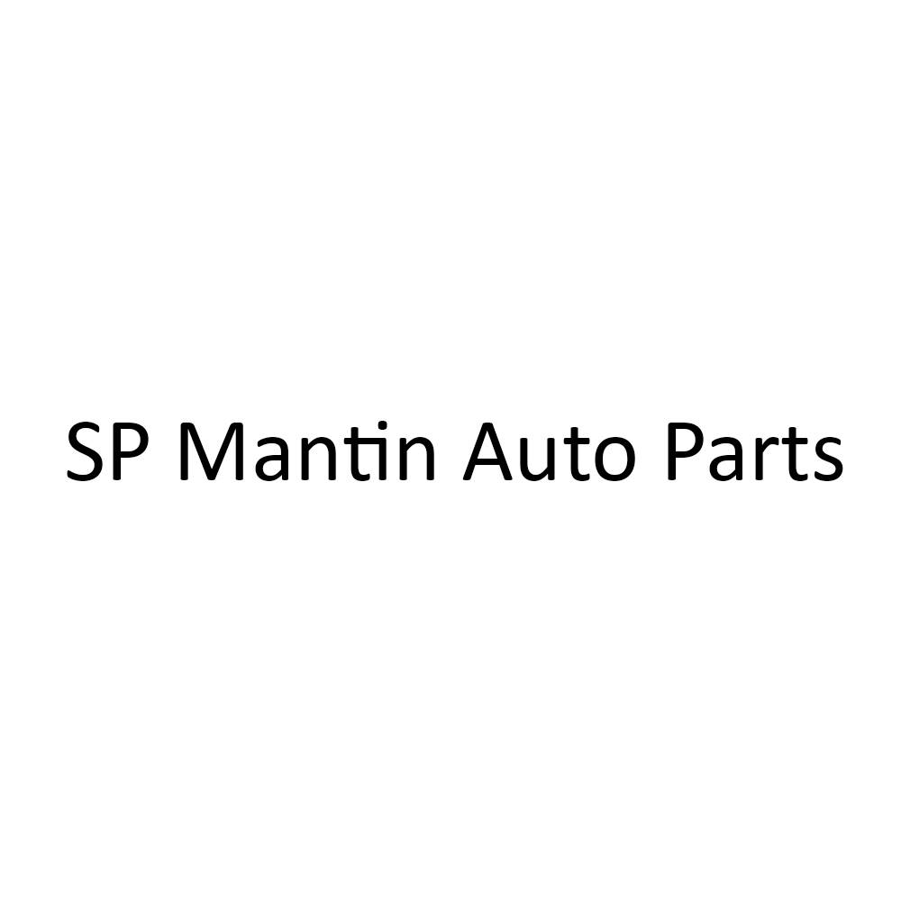 SP Mantin Auto Parts