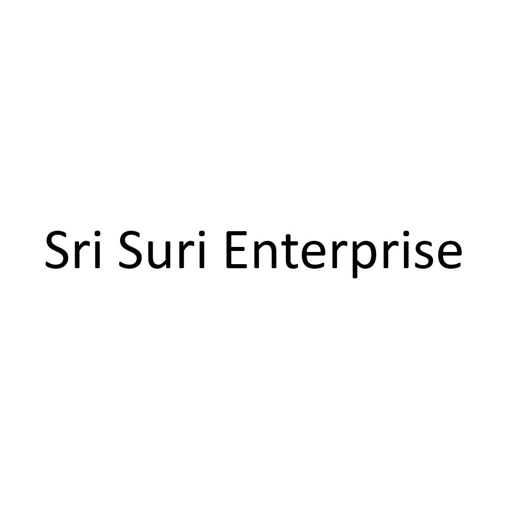 Sri Suri Enterprise
