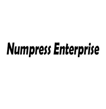 Numpress Enterprise