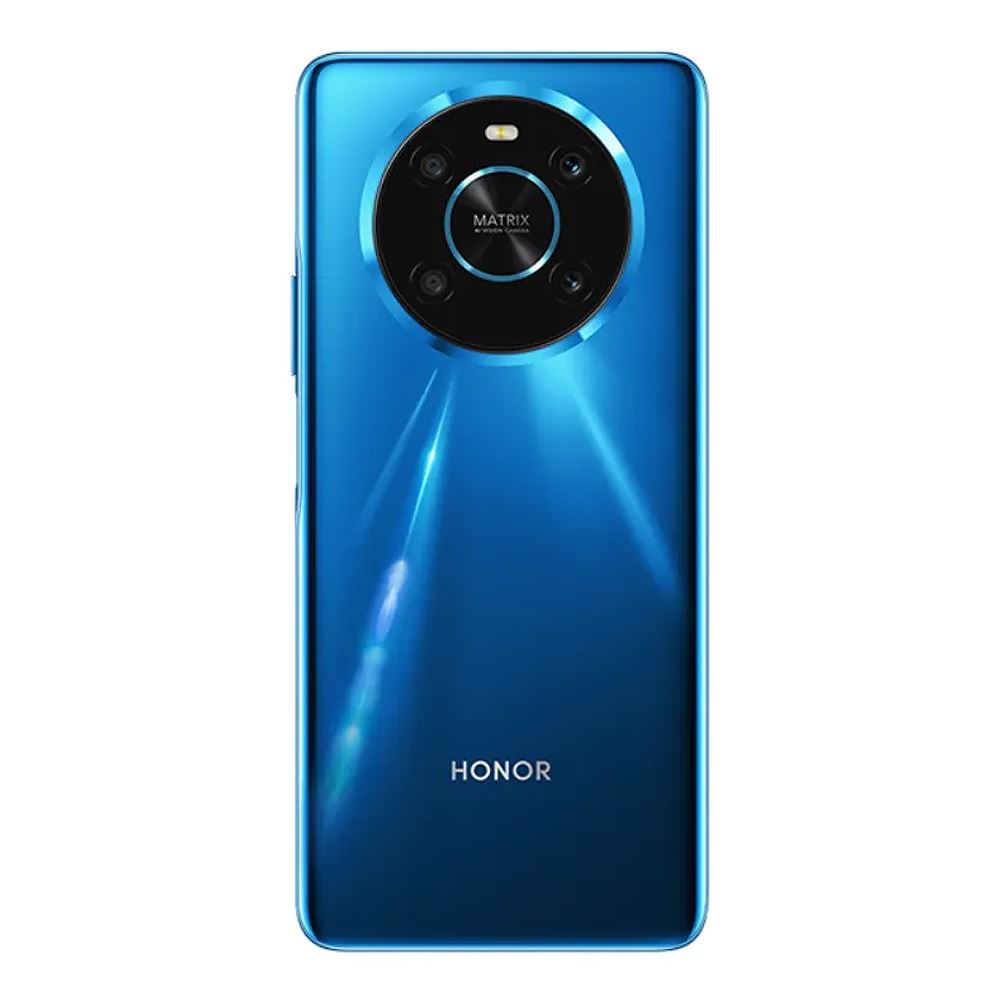 Honor X9 4G
