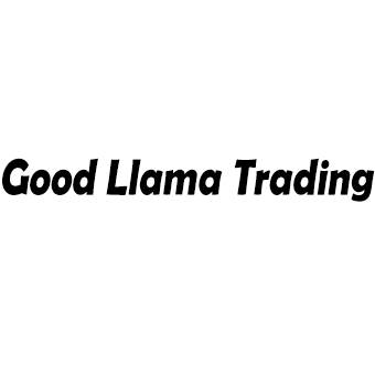 Good Llama Trading