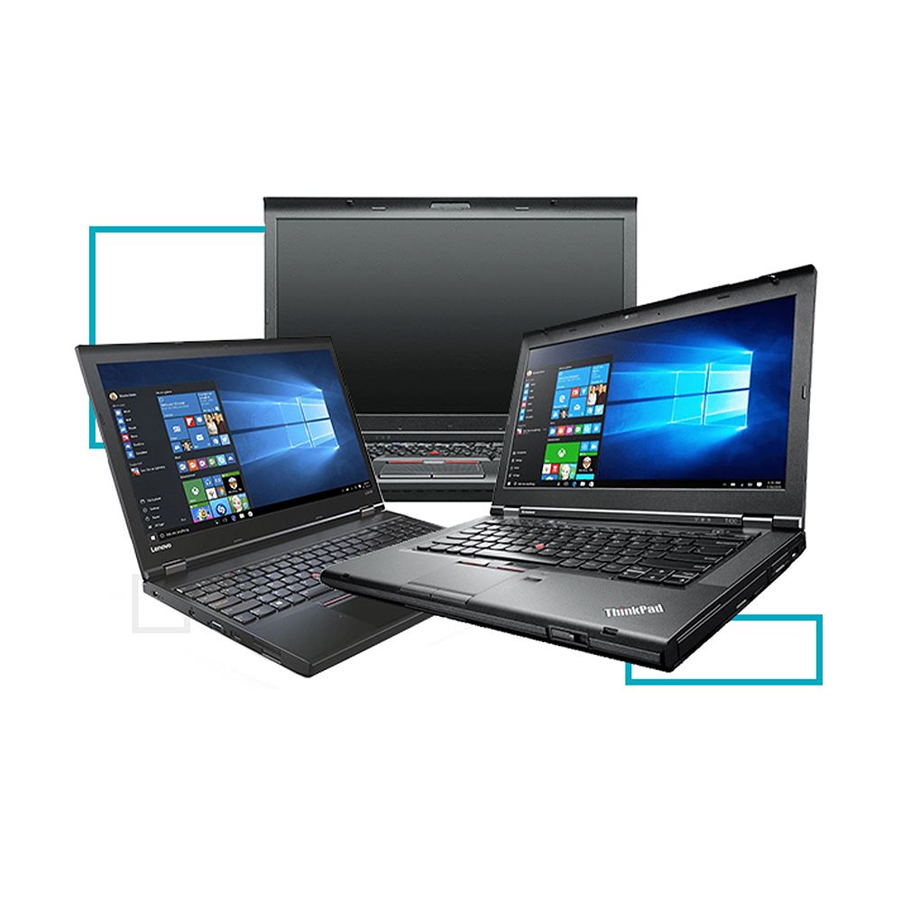 Computer Sales & Services / Quality Refurbished Desktop / Second hand Refurbished Computer