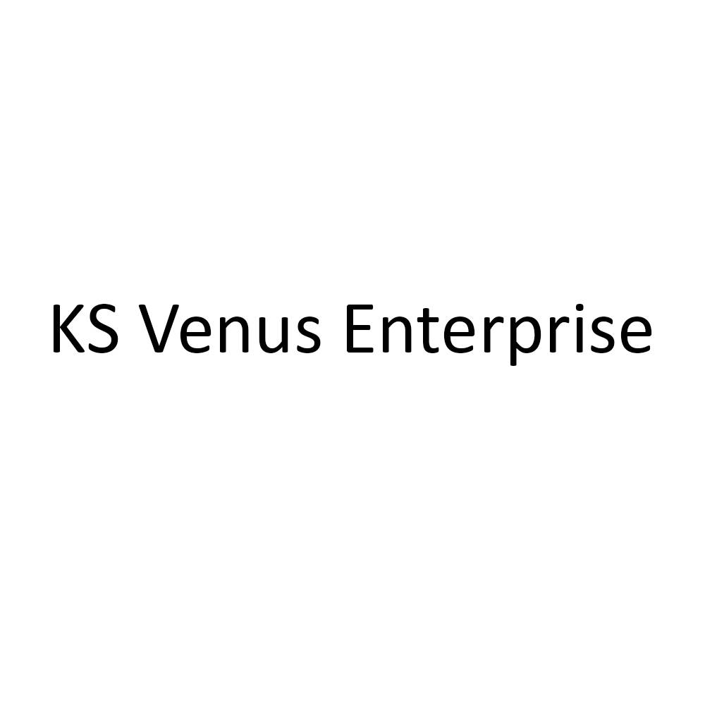 KS Venus Enterprise