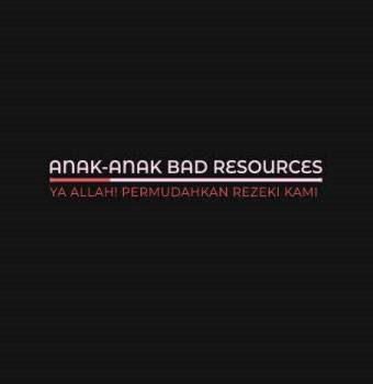 Anakanakbad Resources