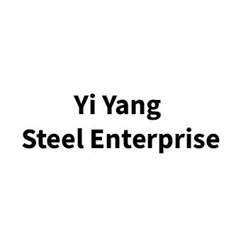 Yi Yang Steel Enterprise