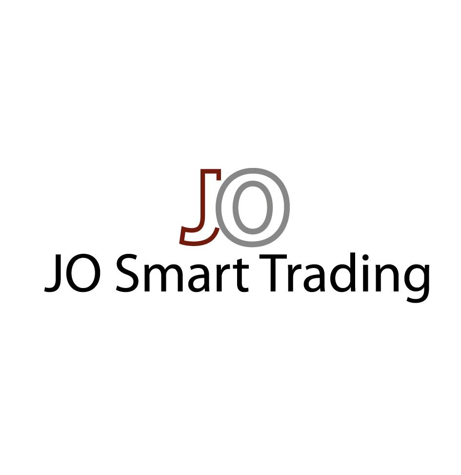 JO Smart Trading