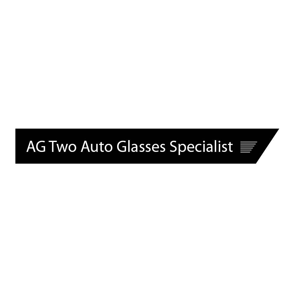 AG Two Auto Glasses Specialist
