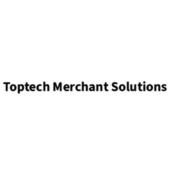Toptech Merchant Solutions
