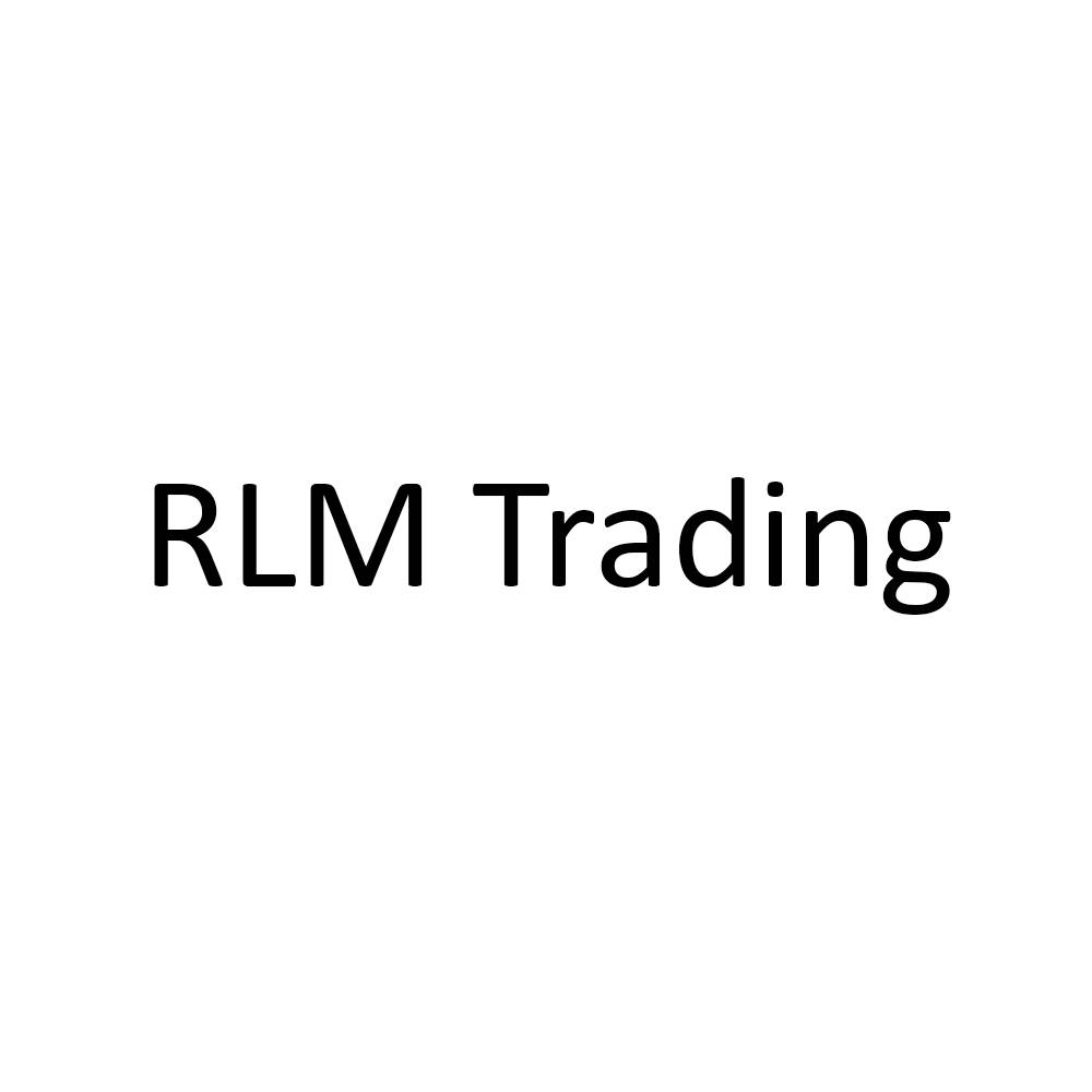 RLM Trading