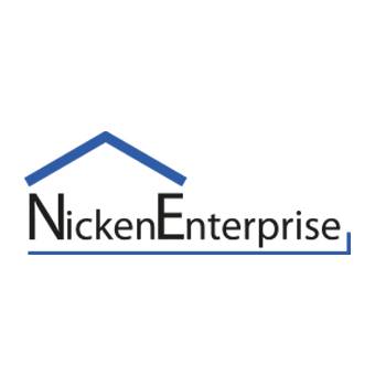Nicken Enterprise