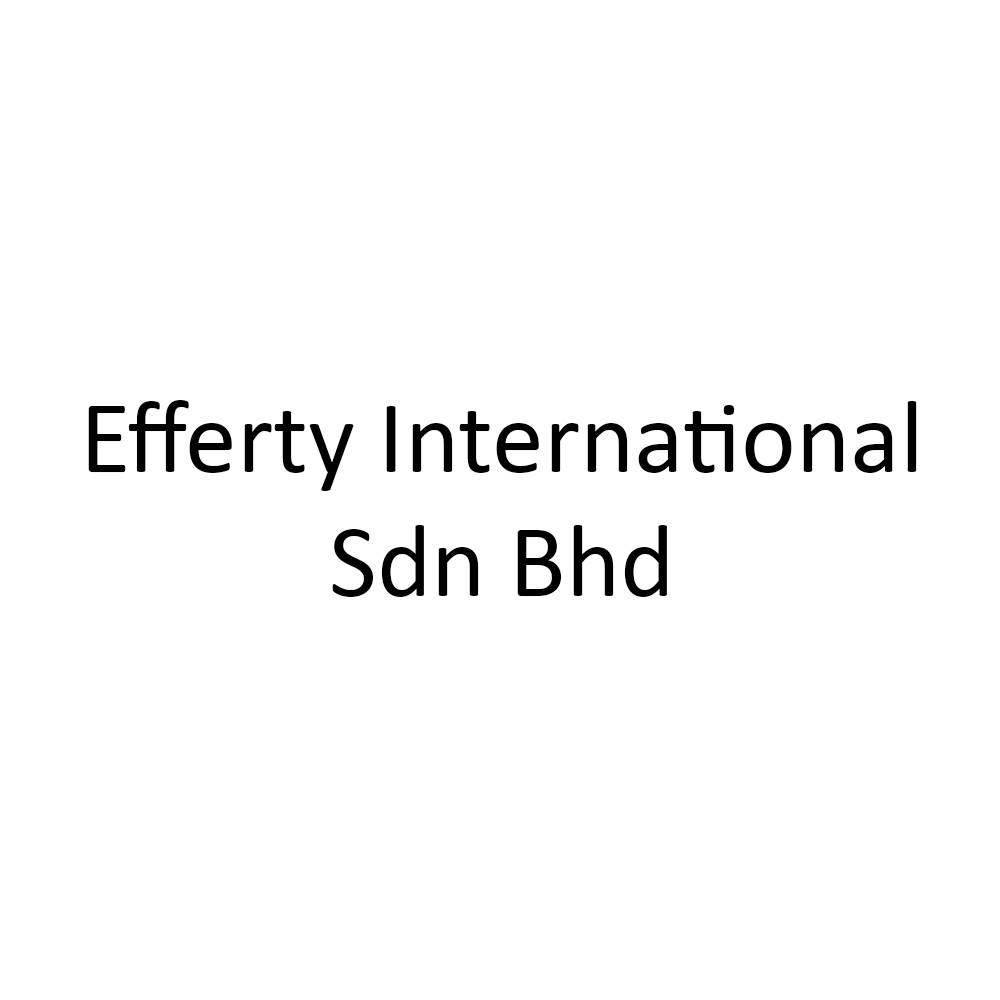 Efferty International Sdn Bhd