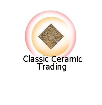 Classic Ceramic Trading
