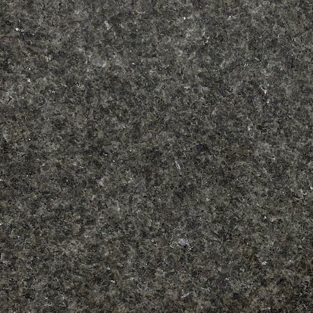 Granite Tile  