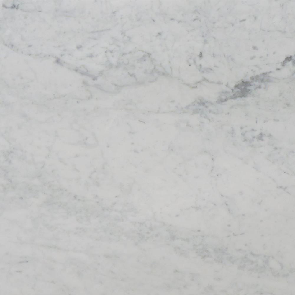 Marble Tile  