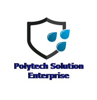 Polytech Solution Enterprise