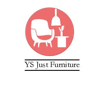 YS Just Furniture