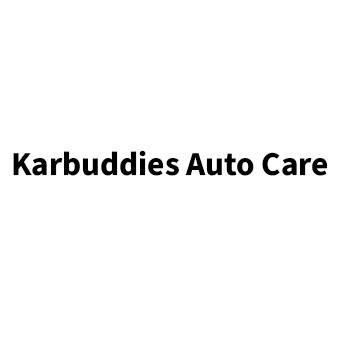 Karbuddies Auto Care 