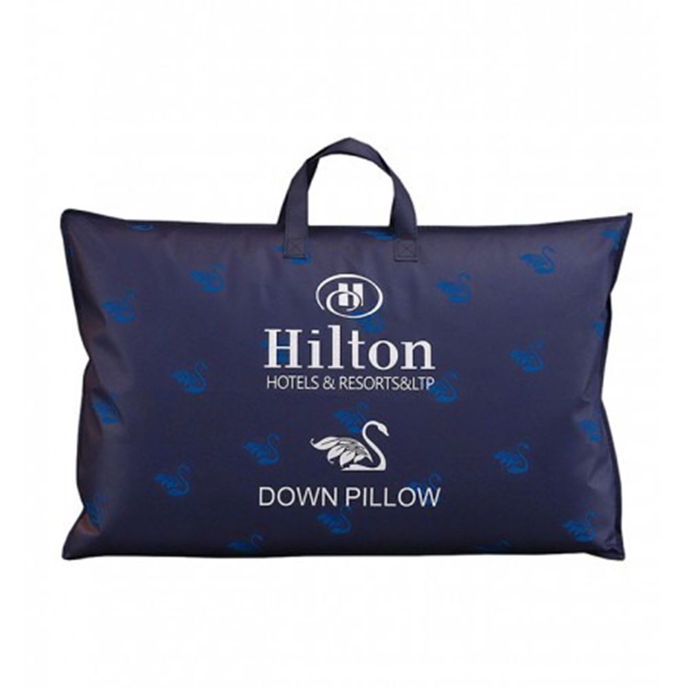 Hilton Pillow