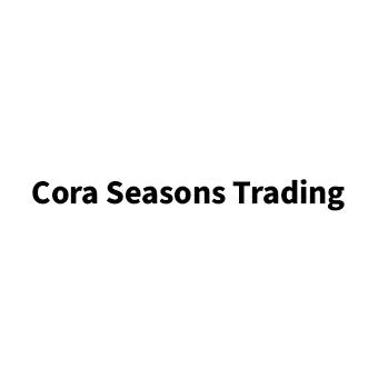 Cora Seasons Trading