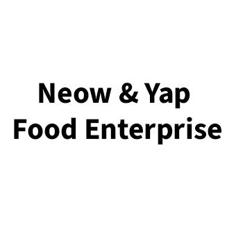 Neow & Yap Food Enterprise