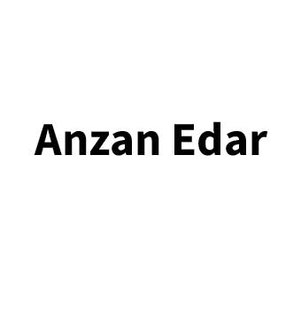 Anzan Edar