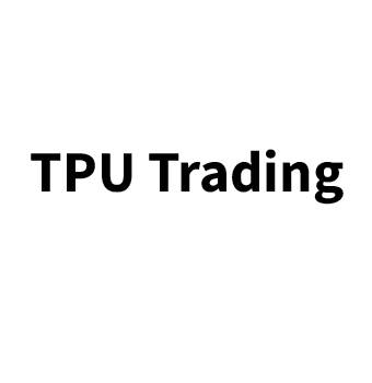 TPU Trading