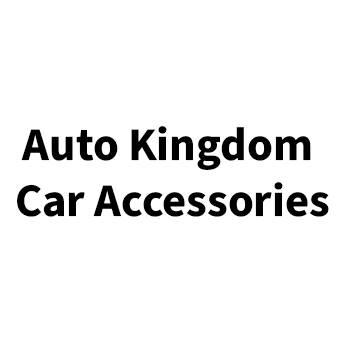 Auto Kingdom Car Accessories